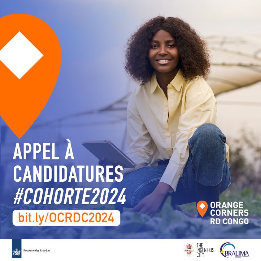 programme-orange-corners-cohorte-202