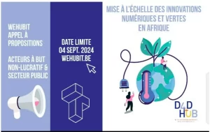 ACTION-INNOVATION-NUMERIQUE-ET-VERTE